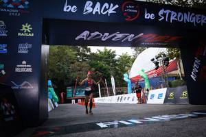 BIB: 
                            <button type="button" onclick="openModal(19538520)" class="btn btn-primary btn-sm float-right btn-popup" data-toggle="modal" data-target=".modal-high-quality">
                        <i class="fas fa-shopping-cart"></i> Add to Cart
                    </button>
                                            <button type="button" onclick="isThisMe(19538520, true)" class="btn btn-success btn-sm float-right btn-popup btn-isme hidden" data-toggle="tooltip" data-placement="bottom" title="นี่คือรูปของคุณใช่ไหม คลิกที่นี่เพื่อเอาเข้าอัลบั้ม">
                        <i class="fas fa-plus"></i> Add to album
                    </button>
                    <button type="button" onclick="isThisMe(19538520, false)" class="btn btn-warning btn-sm float-right btn-popup btn-isnotme hidden">
                        <i class="fas fa-ban"></i> Remove from album
                    </button>